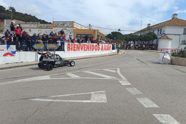 654973901 1259471326330750 3660083734850340578 n 2